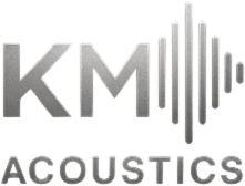 KMI Acoustics